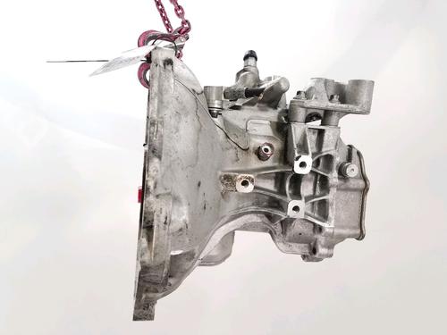 Used Manual gearbox Manual gearbox OPEL ASTRA G Hatchback (T98) 1.7 DTI 16V (F08, F48) (75 hp) 10460979 10460979