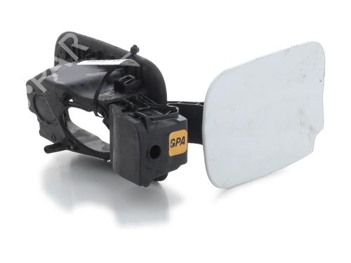 Fuel flap MERCEDES-BENZ CITAN Box Body/MPV (W415) 109 CDI (415.601, 415.603, 415.605) | BP29874006C131