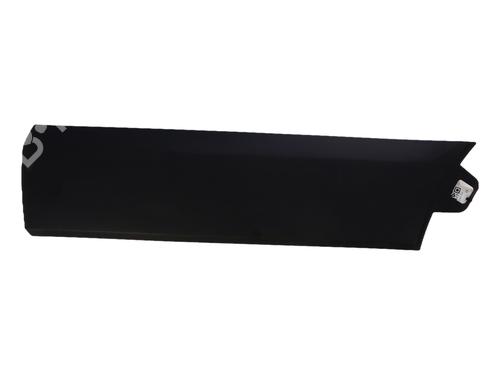 door-moulding-trim-ford-transit-v363-van-fcd-fdd-2013-40004066 main image