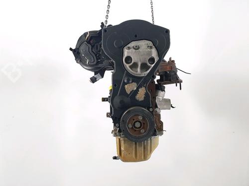 Motor Motor 39258925 39258925