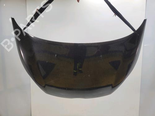 Używane Pokrywa przednia / Maska silnika FORD FIESTA VI (CB1, CCN) 1.4 TDCi (70 hp) 30957766