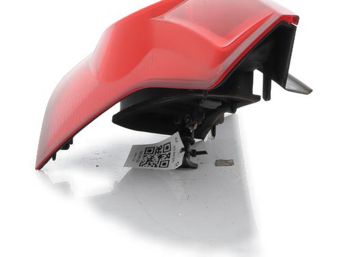 Right taillight DACIA SANDERO 1.4 (BS0C, BS0A, BS0G, BS1F, BS0E) | BP38456770C35 - Image 3
