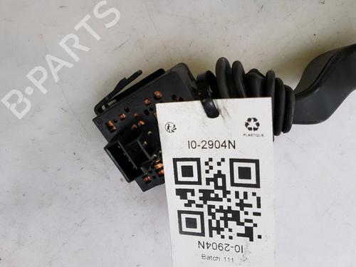 Switch OPEL COMBO Box Body/MPV 1.3 CDTI 16V | BP13084152I30 