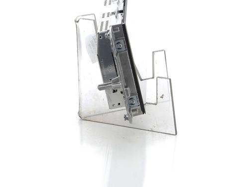 Display monitor AUDI Q3 (F3B) 35 TDI | BP30957408C48 