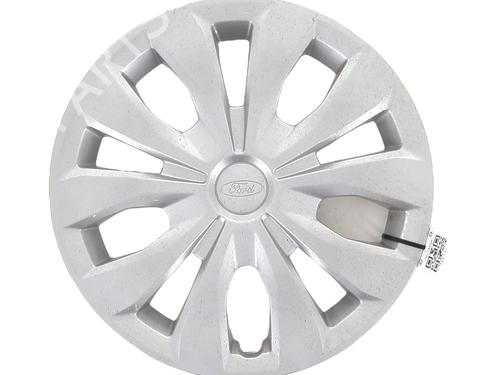 other-ford-transit-courier-v769-box-bodympv-n3p-2023-31875441 main image