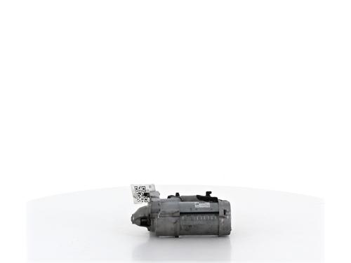 Starter MINI MINI COUNTRYMAN (F60) Cooper | BP37016523M8 - Image 3