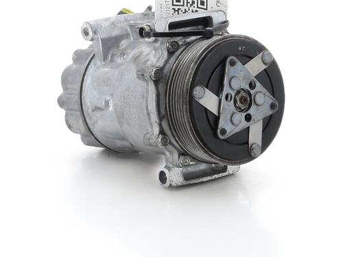 AC compressor PEUGEOT RCZ 2.0 HDi | BP38917916M34 - Image 4