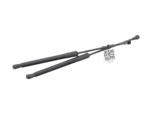 Used Tailgate lift support Tailgate lift support RENAULT KADJAR (HA_, HL_) 1.6 dCi 130 (HLA4) (130 hp) 40521201 40521201