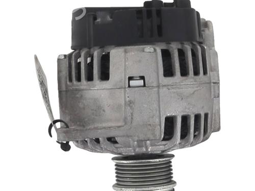 Generator RENAULT KANGOO (KC0/1_) 1.9 dCi 4x4 | BP31367148M7 