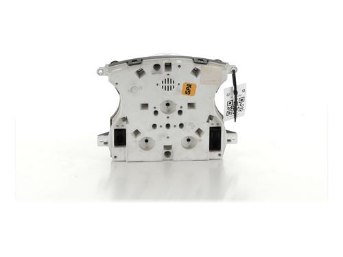Instrument cluster MINI MINI (R50, R53)  | BP28122241C47 