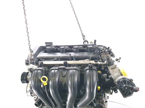 Engine FORD C-MAX (DM2) 1.8 Flexifuel | BP40291191M1  - Image 5