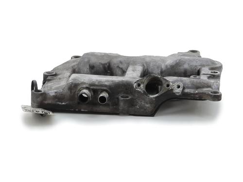 Valve cover SUBARU FORESTER (SG_) 2.5 AWD (SG9, S11SG, S12SH) | BP27912861M124 