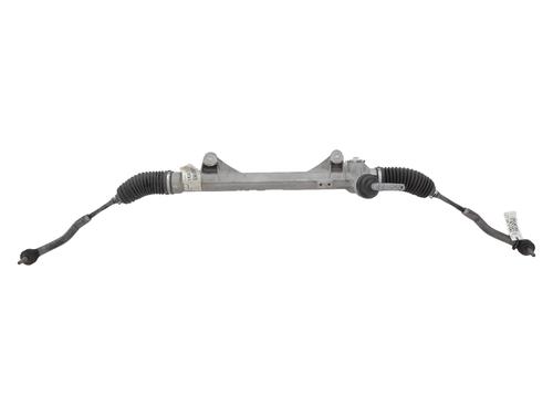 Used Steering rack Steering rack NISSAN JUKE (F15) 1.2 DIG-T (115 hp) 32201698 32201698