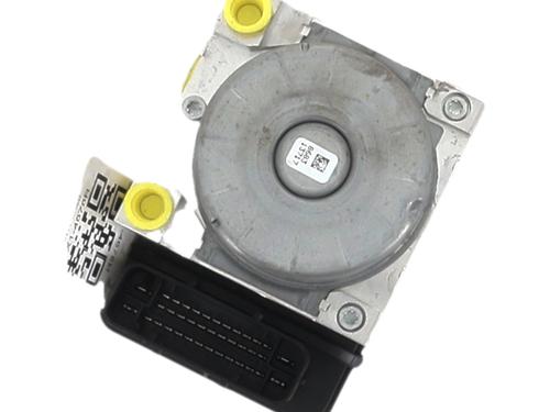 ABS pump MINI MINI Convertible (F57) Cooper | BP38496262M43 - Image 5