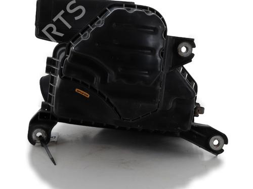 Air filter box KIA SOUL I (AM) 1.6 CRDi 128 | BP29930568M87 