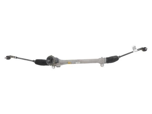 Used Steering rack Steering rack HYUNDAI i20 II (GB, IB) 1.2 (84 hp) 32741443 32741443