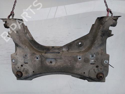 Used Subframe RENAULT CLIO III (BR0/1, CR0/1) 1.5 dCi (BR17, CR17) (86 hp) 29987699