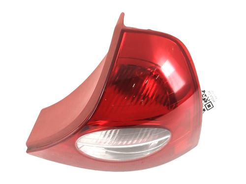 Used Right taillight Right taillight RENAULT CLIO II (BB_, CB_) [1998-2016] 33420345 33420345