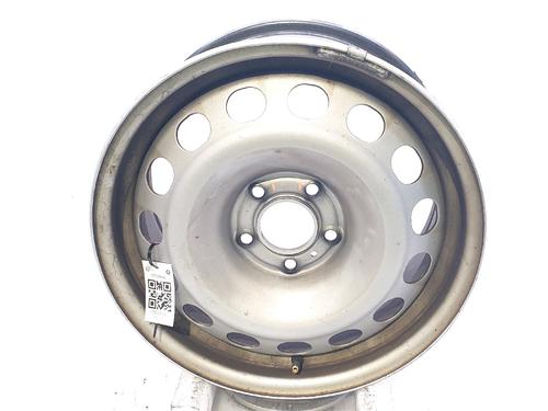 Used Rim PEUGEOT EXPERT Van (V_) 1.5 BlueHDi 120 (120 hp) 28505165