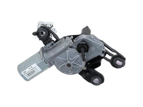 Used Rear wiper motor AUDI A3 Sportback (8VA, 8VF) 1.4 TFSI e-tron (150 hp) 28208009