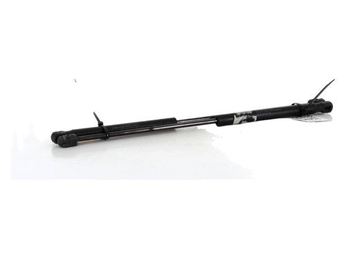 Hood lift support JAGUAR XF I (X250) 3.0 D | BP27905960C139 
