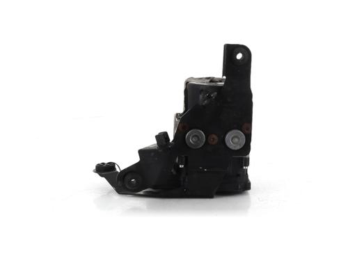Used ABS pump ABS pump 38793175 38793175