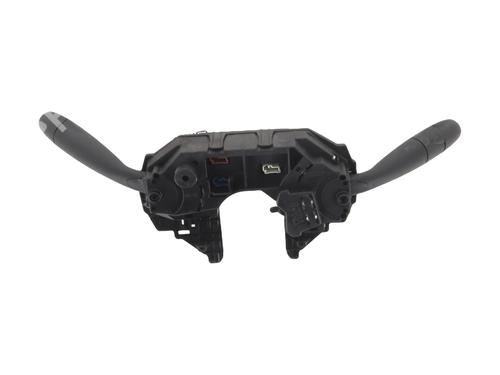 Switch CITROËN C4 I (LC_) 1.6 HDi | BP31350248I30