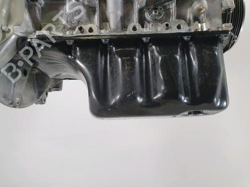 Engine CITROËN C4 II (NC_) 1.6 VTi 120 (NC5FS0, NC5FS9) | BP39704937M1 - Image 11