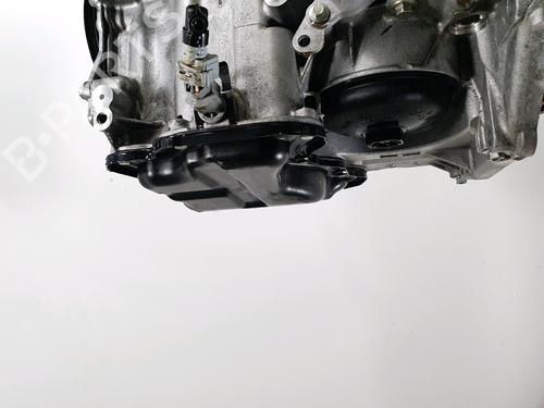 Engine RENAULT CLIO V (B7_) 1.0 TCe 100 (B7MT) | BP34610651M1  - Image 10