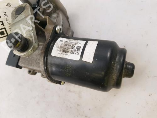 Front wiper motor AUDI A1 Sportback (GBA) 30 TFSI | BP13919980M29 
