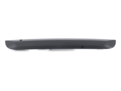 Other PEUGEOT EXPERT Van (V_) 2.0 BlueHDi 145 | BP36692002O1 - Image 2