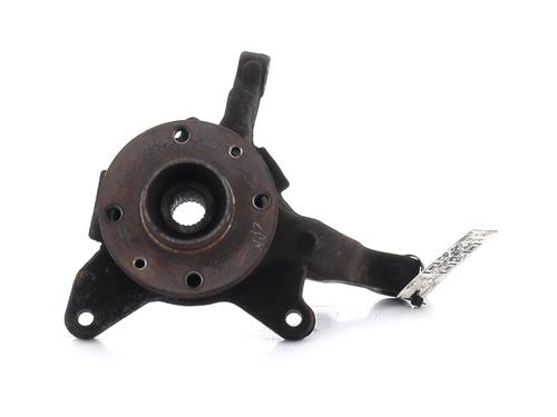 Used Right front steering knuckle RENAULT SCÉNIC I MPV (JA0/1_, FA0_) 1.9 dCi (JA05, JA1F) (102 hp) 31844434