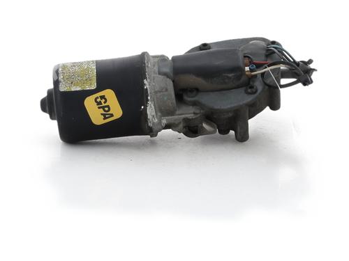 Used Front wiper motor Front wiper motor RENAULT MASTER II Van (FD) 2.5 D (FD0A, FD0E, FD2E, FD3E) (80 hp) 36373378 36373378