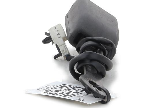 Seat buckle NISSAN MICRA IV (K13K, K13KK) 1.2 | BP29172201I32 