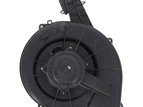 Used Heater blower motor SEAT IBIZA IV (6J5, 6P1) 1.2 TDI (75 hp) 29295663