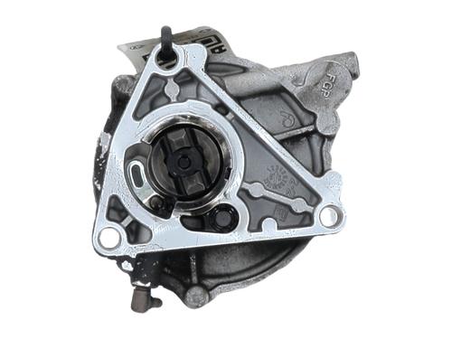 Used Vacuum pump OPEL ZAFIRA / ZAFIRA FAMILY B (A05) 1.9 CDTI (M75) (120 hp) 30448728