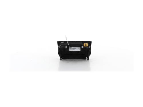 Climate control AUDI A3 (8P1) 1.9 TDI | BP37191664I5 - Image 2