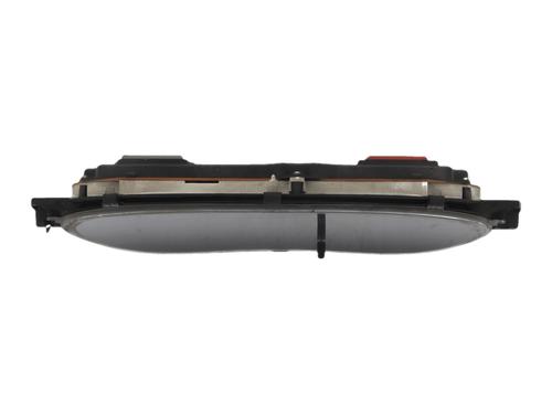 Used Instrument cluster Instrument cluster RENAULT CLIO II (BB_, CB_) 1.2 (BB0A, BB0F, BB10, BB1K, BB28, BB2D, BB2H, CB0A,... (58 hp) 39576932 39576932