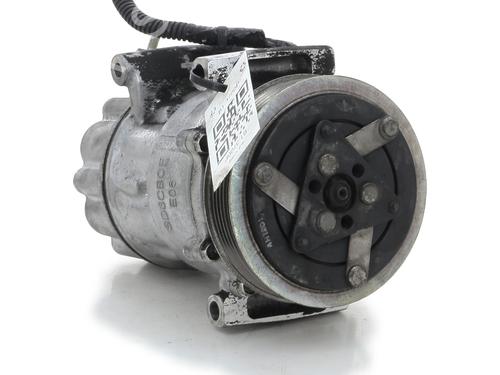 AC-Kompressor CITROËN C3 I (FC_, FN_)  | BP28310383M34 