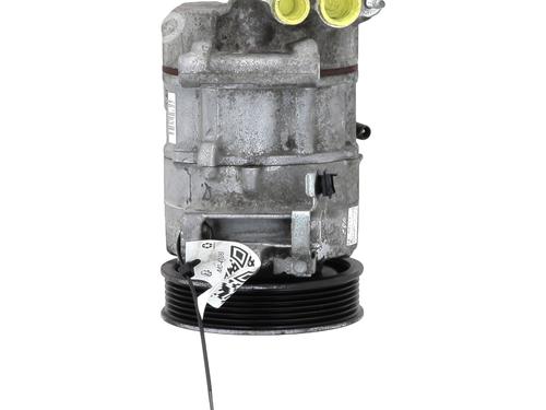 AC compressor CITROËN C4 Picasso II 1.6 VTi 120 | BP29495294M34