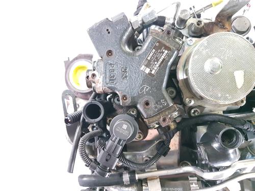 Engine FIAT PUNTO EVO (199_) 1.3 D Multijet | BP36898162M1  - Image 7
