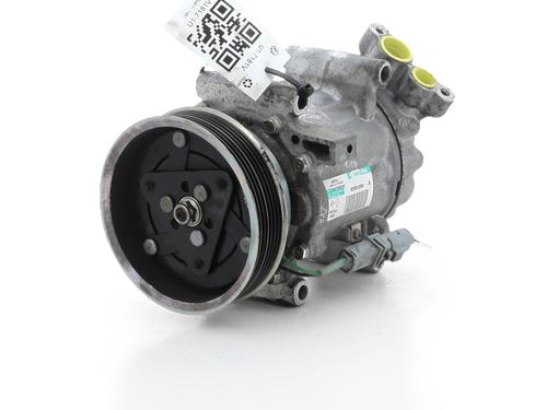 Used AC compressor AC compressor 36853238 36853238