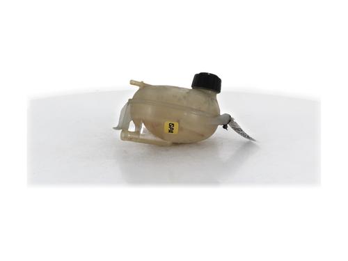 expansion-tank-renault-clio-iv-bh_-2012-2013-2014-2015-2016-2017-2018-2019-2020-2021-38792839 main image
