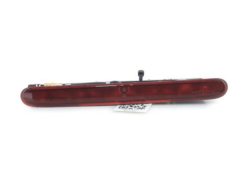 third-brake-light-peugeot-206-hatchback-2ac-1998-1999-2000-2001-2002-2003-2004-2005-2006-2007-2008-2009-2010-2011-2012-31937878 main image