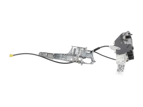 front-right-lock-fiat-scudo-bus-270_-272_-2007-2008-2009-2010-2011-2012-2013-2014-2015-2016-32153100 main image