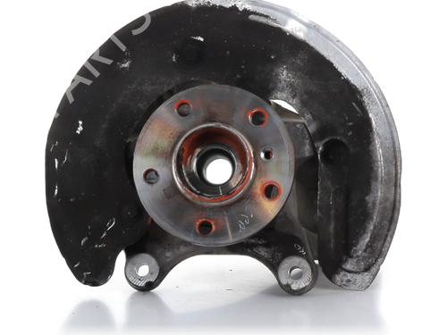 Mangueta delantera derecha BMW 1 (F40) 118 d (150 hp) 32333927