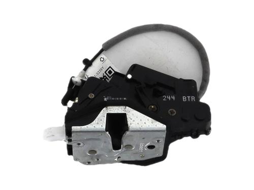 Used Front right lock Front right lock BMW 3 Touring (E46) 330 d (204 hp) 36549131 36549131