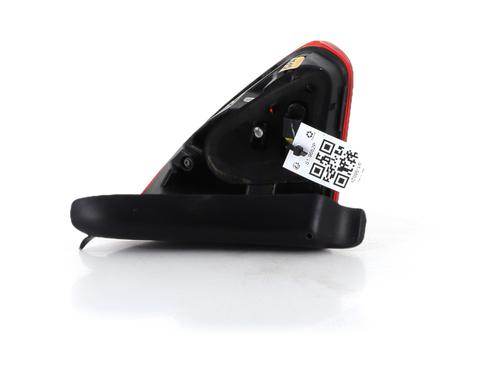 Right tailgate light PEUGEOT 2008 I (CU_) 1.2 THP 110 / PureTech 110 | BP38742166C80 - Image 3
