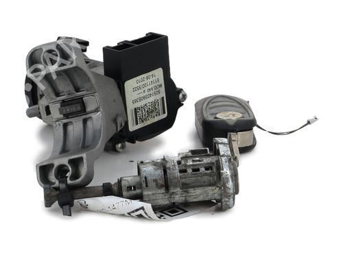 Zündschloss ALFA ROMEO GIULIETTA (940_) 1.6 JTDM (940FXD1A) | BP30827039M48