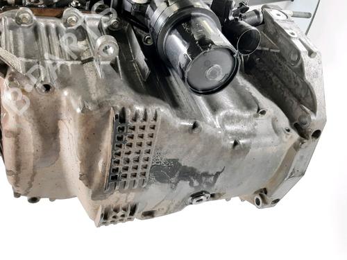 Engine RENAULT KANGOO Express (FW0/1_) 1.5 dCi 80 (FW15) | BP32130890M1 